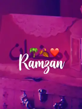 رمضان کے مہینے کا احساں اٹھا کے دیکھ  #uniquewritex #ayeshaestix #beykhudii #fatimaestix #fatima #rajpoot #fairywritex #khani  #talkforislam #ISHAQERASOOL #ISHAQENABI #jummah #jummahmubarak #jumma #islam #islamicvideos #islamicpost #deen #deenenabi #deenerasool #deeneislam  #jummamubarak #islamicway 