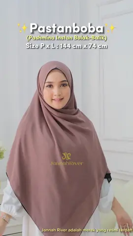 Pashmina Instan Bolak-balik anti ribet dan efisien tapi tetap tampilan cantik elegan. buruan diorder sebelum stoknya habis. #RamadanEkstraSeru #BelanjaBajuRaya #hijabinstan #jilbabinstan #hijabstyle #hijabtutorial #hijabitiktok #jilbabcantik 