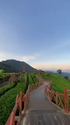 Tempat wisata Baru ,wajib di kunjungi ,masih Asri Dan Bersih , Ngabuburit Yuk#viralvideo #🌈 #ramadhan2023 #ramadhan2024 #puasaramadhan #viraltiktok #puncakbogor 