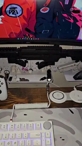Best Gaming Controller on the market! #pcgaming #pcgamer #pcsetup #pcbuilds #pcbuilding #steam #gamerentiktok #gamer #techtok #fypシ #fyp #viral 