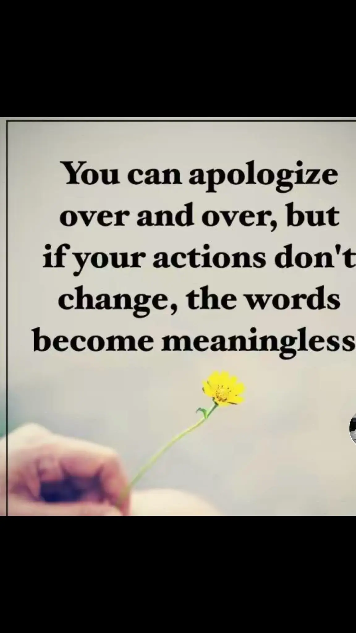 #totalyviral #tiktokofficial #viraltiktok #motivation #motivational #viral 