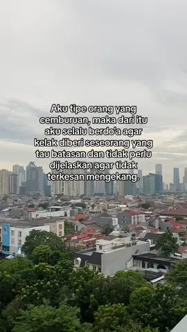 semoga ada yg seperti itu.                