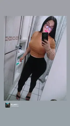 🩷