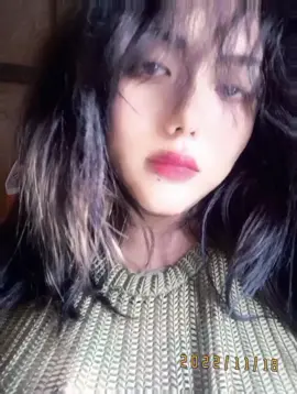 #tiktok #2024 