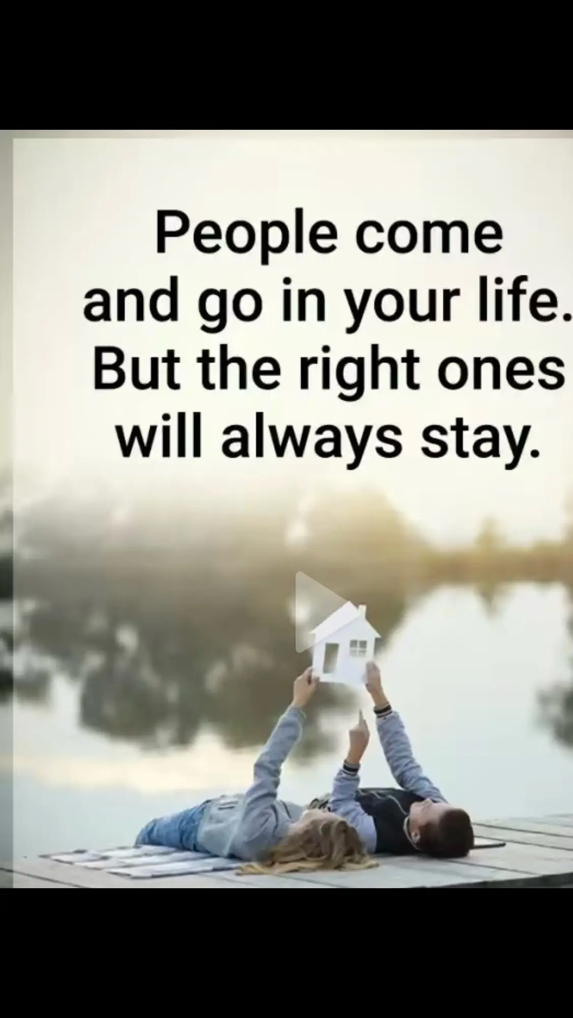 #totalyviral #tiktokofficial #viraltiktok #motivationalquotes 