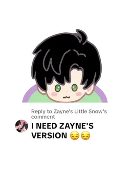 Replying to @Zayne's Little Snow #loveanddeepspace — Zayne message notification (use at your own risk) #zayne #rei #lishen #leeseoeon #otomegame #3dgame #drawing #video #loveanddeepspacedatingseason #notification #message #messagenotification #sound #fyp #foryou #foryoupage 