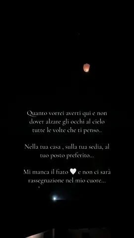 Nonno mio🤍✨