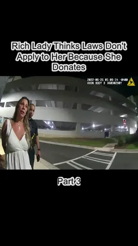 #cops #police #bodycamera #viral #fyp #foryou #bodycamwatch 