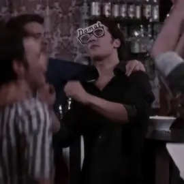 dans etmem gerekiyor oglum  #yaman 