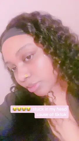 😂😂😂  #thugishrugishbone #fypシ #viral #trending #foryou #foryoupage 