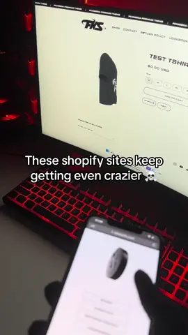 Fkx Premium is the best shopify theme for clothing brands ngl #fkxmedia #brand #clothing #clothingbrand #commercial #site #clothingwebsite #store #theme #themes #shopifytheme #shopify #brandbuilding  #designer #streetwear 