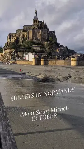 #travel #france🇫🇷 #amazing 