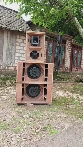 among sound omahan cah #ceksound #boxparatel #fashkosengokblitar #12in #t24n #fyp #viral #Ramadan 