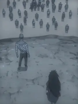 #fyp #uchihamadara #madara #madaranaruto #narutoshippuden #naruto #madarauchiha #uchiha #fyp #foryou #fypシ #fffffffffffyyyyyyyyyyypppppppppppp #fypシ゚viral #fyppppppppppppppppppppppp 