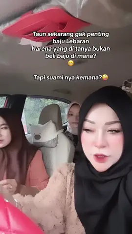 #pageforyou_🔥 #ramadankembalikuat #bcaxyz #wajitcililin❤️❤️ #masukberanda 