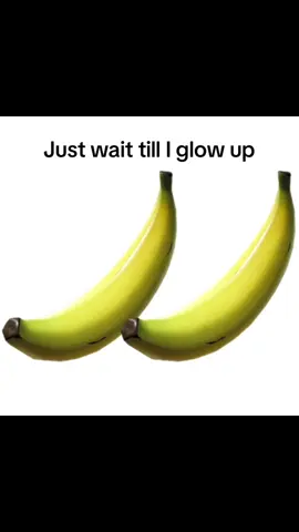 #CapCut #banana #peely #clippedbypeely #beforeandafter #GlowUp #fortnitememe #meme 