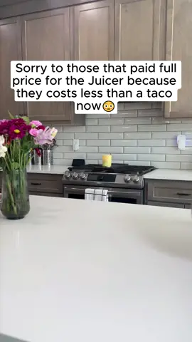 Such a good deal