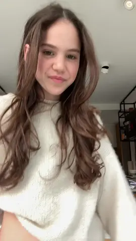 Dankje voor de 14k🥰❤️❤️