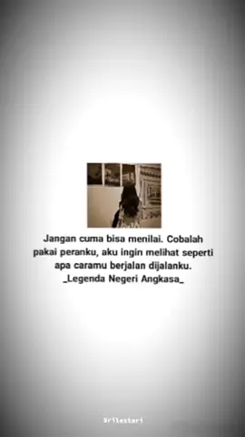 Belajar menghargai ya karena gak semua kecewa bisa dibayar dengan kata maaf. #katakata #story #storywa #storytime #foryou #foryoupage #fyp #fypdong
