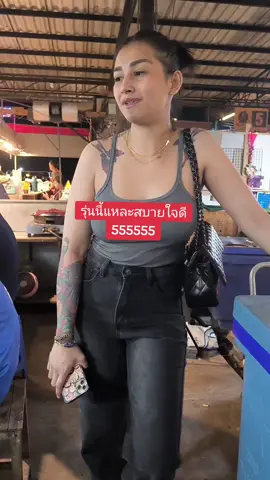 น้ำเดินเลยตรู 5555555 #ชิบหายบุฟเฟ่ #คนไทยเป็นคนตลก #เรื่องราวจากร้านผลไม้บุฟเฟ่ต์ #longervideos #เปิดการมองเห็น 