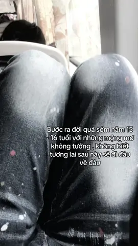 #xuhuongtiktok #xuhuongtiktok2023 