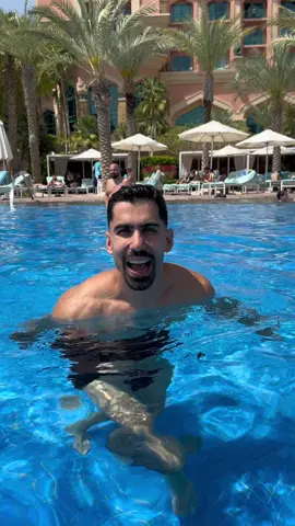 2 μερα στο dubai ❤️#παμεδυνατα #αχαρακτηριστος #dubai 
