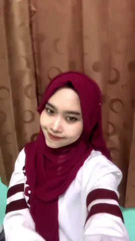 #ramadhankareem 