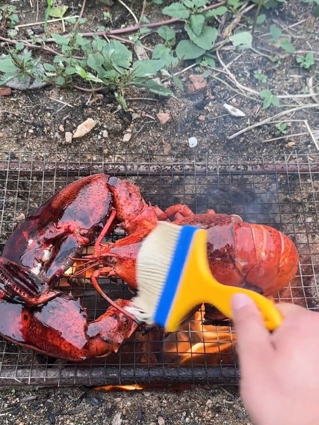 #stonegrill  #cook  #fyp  #trending  #eatingshowasmr  #eatingshow  #longervideos