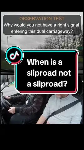 Use the signs! #drivingtiktoks #drivingtips #abcxyz #drivinglessons #drivingschool #drivinginstructor #examiner ##drivingtiktoks #drivingtips #abcxyz #drivinglessons #drivingschool #drivinginstructor #examiner #drivingtest #foryou #vital #fyp #foryoupage  #foryou #vital #fyp #foryoupage 