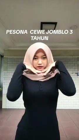 Tiktok aku lagi aneh banget #fyp #ramadhan2024 #ngabuburit 