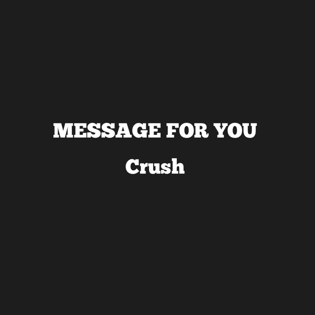 #codesphered01010#code#htmlcss#crush#coding#forcrush#messageforcrush#messageforyou