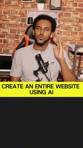 websitebuilder for small businesses website builder best website builder ai essay website ai generated website best ai website ai coding website ai image website #CapCut #foryou #for #somalitiktok #somalitiktok12 #somalitech #skills #website 