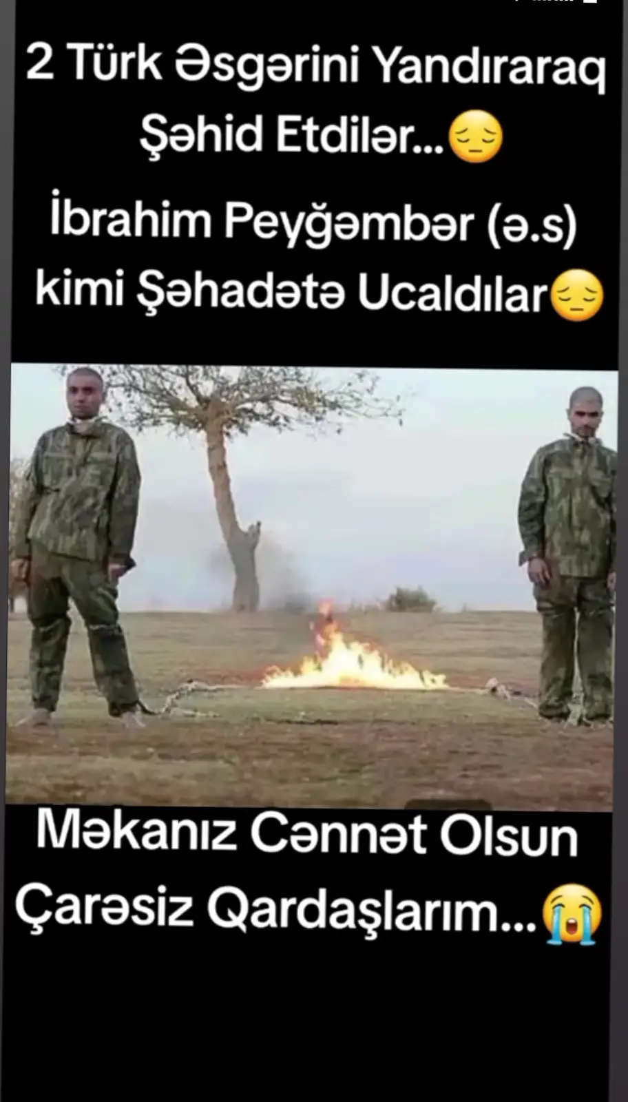 #sehdin #😔😔😔🥺🥺🥺🥺🥺🥹🥹🥹🥹🥹🥹 