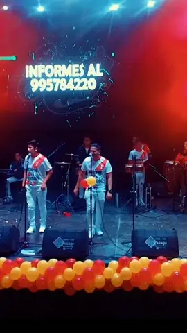 zafiro sensual