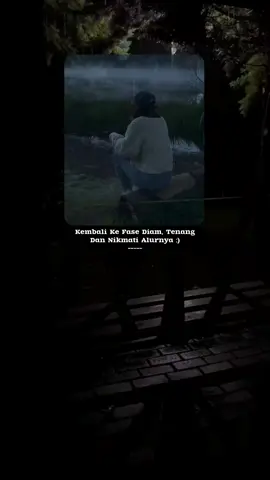 #fypシ #storywatsap #xyzbca 
