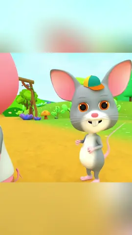 tò tò te | nhạc thiếu nhi hay nhất #nhacthieunhi #nhacthieunhivuinhon #kids #kidstiktok #hoathinh 
