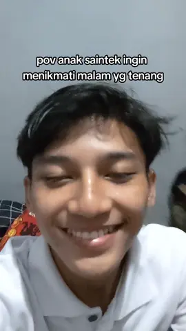 tag entitas laprak kalian #anakteknik 