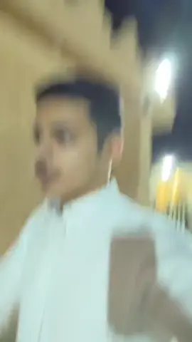 سنابات ماجد #ماجد_بن_نادر #محمد_اليابسي #بندر_المطيري #ستارز