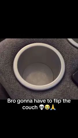 How is he gonna get it out now bro ?#funny #memes #viral #fyppppppppppppppppppppppp #real #trending #humor #xybca #fypシ #satisfying 