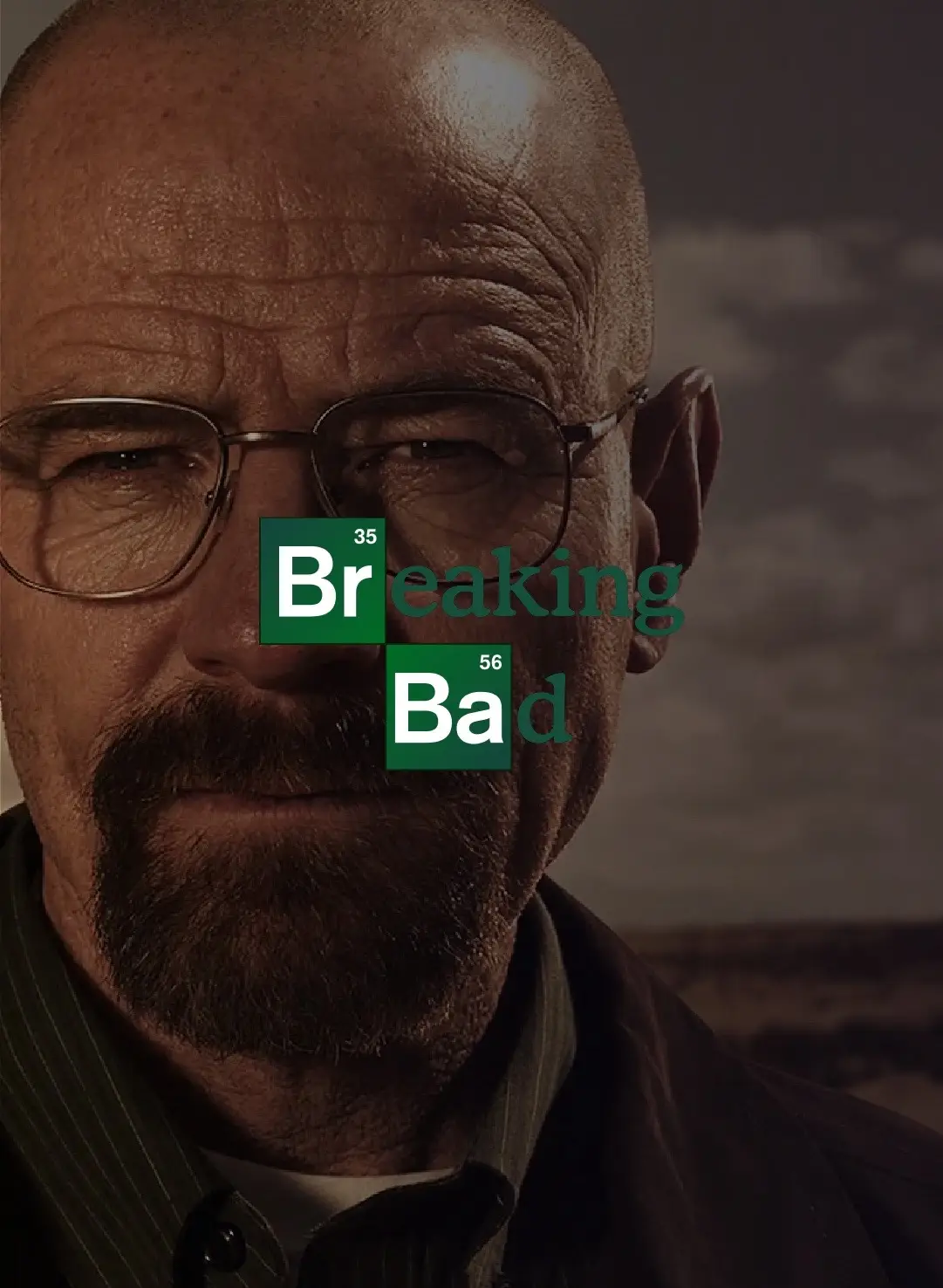 Partie 23 : Breaking Bad #film #critiquefilm #avisfilm #breakingbad 