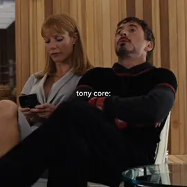 he's literally me (i'm a teenage girl and he's a billionaire grandpa) | scp: starkosexual2 (ig) | tags: #tonystark #tonystarkedit #ironman #ironmanedit #rdj #robertdowneyjr #mcu #mcuedit #marvel #marveledit #mecore #girlhood #viral #fyp #foryoupage #rvbystark 