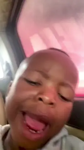 Anh yêu em nhiều lắm😆