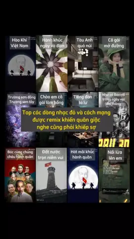 Bọn ba sọc cali,quân giặc đâu,vào đây mà nghe cho thấu cái lỗ tai 🇻🇳 #vietnam #ntmusic #❤️❤️ #nghetinh #nhachottiktok  #xuhuongtiktok #nhachaymoingay #xh 