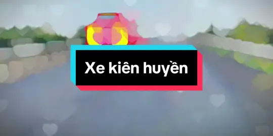 Nhà xe Kiên Huyền- Hải Dương- Nghĩa Lộ 🚌🚌#nhaxekienhuyen #xuhuong #xekhachvietnam 