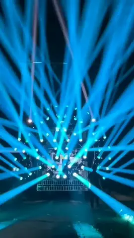 emang BOLEH✋😁#lighting #soundsystem #horegjawatimur #prindafan #fypシ゚viral 