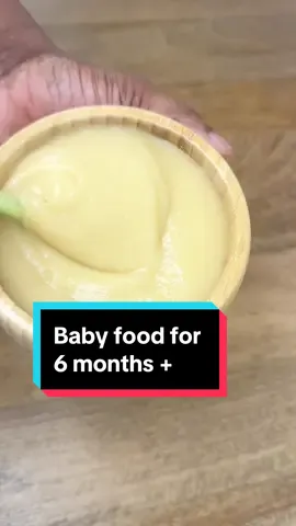 Baby food idea  #babyfood #babyfoodidea #babyfoodrecipes #babylove 