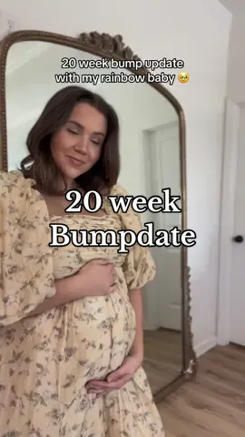 For some reason I feel like my pregnancy has flown by — but I’m watching everyone else’s go by so slow??? #hunteranddevin #pregnacy 