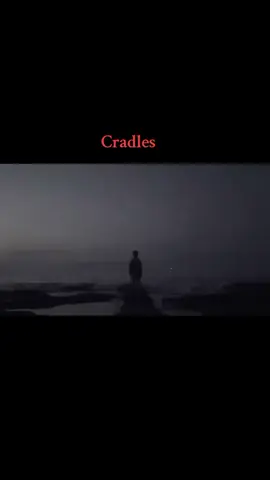 Sub Urban - Cradles (Lyrics) #music #lyrics #fypシ゚ 