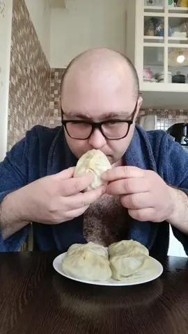 норм житуха