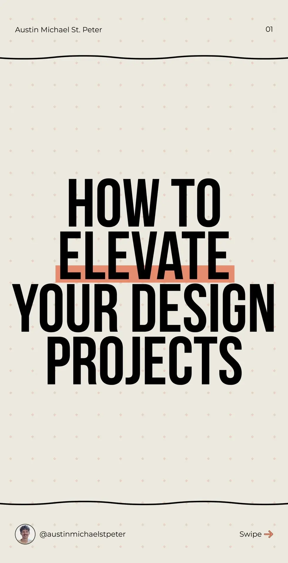 If your designs aren’t looking as polished as you’d like - chances are you’ve forgotten to add one of these three things.  Mockups and textures are such an easy way to bring your designs to the next level and your clients will love it. Adding context is a great way for your clients to understand your design process! - #graphicdesigntips #graphicdesigntips2022 #graphicdesigntips2024 #graphicdesigntutorial #designtips #graphicdesign #graphicdesignideas #graphicdesigntiktok #graphicdesigndaily #graphic_design #amsp #austinmichaelstpeter #amspdesign